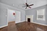 2813 Rosedale Street - Photo 8