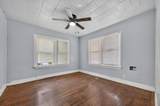 2813 Rosedale Street - Photo 9