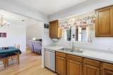 329 Pepperwood Street - Photo 10