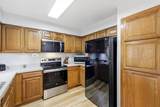 329 Pepperwood Street - Photo 11