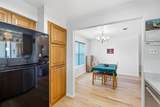 329 Pepperwood Street - Photo 12