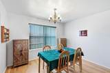 329 Pepperwood Street - Photo 13