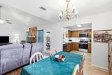 329 Pepperwood Street - Photo 14