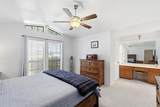 329 Pepperwood Street - Photo 15