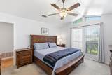 329 Pepperwood Street - Photo 16