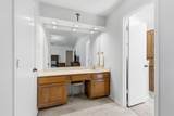 329 Pepperwood Street - Photo 17