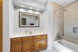 329 Pepperwood Street - Photo 18