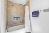 329 Pepperwood Street - Photo 19