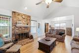 329 Pepperwood Street - Photo 2