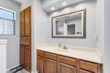 329 Pepperwood Street - Photo 20
