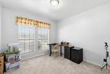329 Pepperwood Street - Photo 21