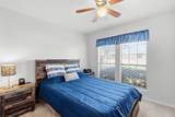 329 Pepperwood Street - Photo 22