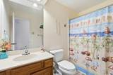 329 Pepperwood Street - Photo 23