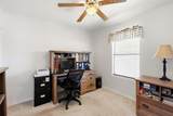 329 Pepperwood Street - Photo 24