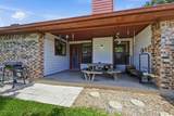 329 Pepperwood Street - Photo 25