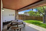 329 Pepperwood Street - Photo 26