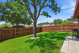 329 Pepperwood Street - Photo 27