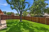 329 Pepperwood Street - Photo 28