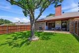 329 Pepperwood Street - Photo 29