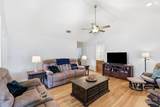 329 Pepperwood Street - Photo 3