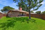 329 Pepperwood Street - Photo 30