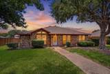 329 Pepperwood Street - Photo 35