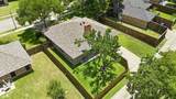 329 Pepperwood Street - Photo 36