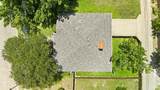 329 Pepperwood Street - Photo 37