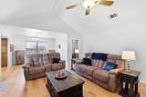 329 Pepperwood Street - Photo 4