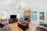 329 Pepperwood Street - Photo 5