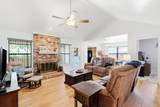 329 Pepperwood Street - Photo 6