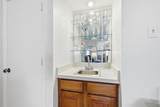 329 Pepperwood Street - Photo 7