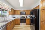 329 Pepperwood Street - Photo 8