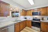 329 Pepperwood Street - Photo 9