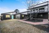 1510 Hillcrest Boulevard - Photo 1