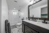 1510 Hillcrest Boulevard - Photo 17