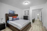 1510 Hillcrest Boulevard - Photo 19