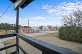 1510 Hillcrest Boulevard - Photo 2