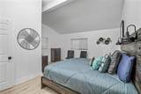 1510 Hillcrest Boulevard - Photo 21