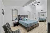 1510 Hillcrest Boulevard - Photo 22