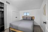 1510 Hillcrest Boulevard - Photo 23