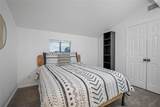 1510 Hillcrest Boulevard - Photo 24