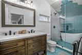 1510 Hillcrest Boulevard - Photo 25