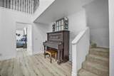 1510 Hillcrest Boulevard - Photo 28