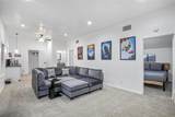 1510 Hillcrest Boulevard - Photo 30