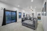 1510 Hillcrest Boulevard - Photo 31