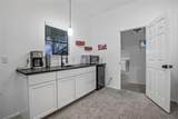 1510 Hillcrest Boulevard - Photo 32