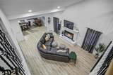 1510 Hillcrest Boulevard - Photo 34
