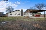1510 Hillcrest Boulevard - Photo 35