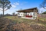 1510 Hillcrest Boulevard - Photo 36